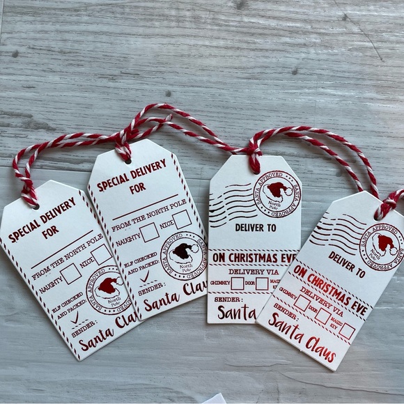 Christmas bundle - Picture 2 of 9